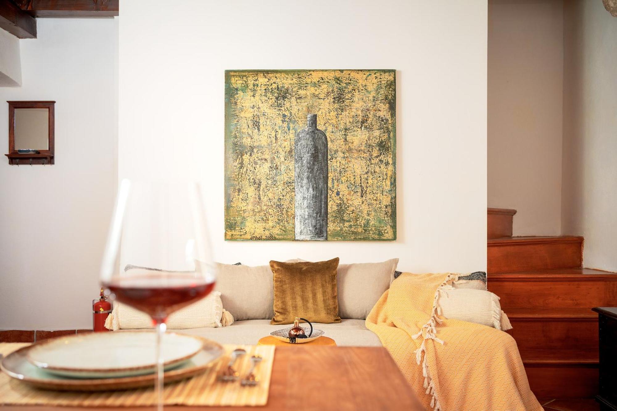 Casa Marlonito Villa Đảo Hvar Ngoại thất bức ảnh