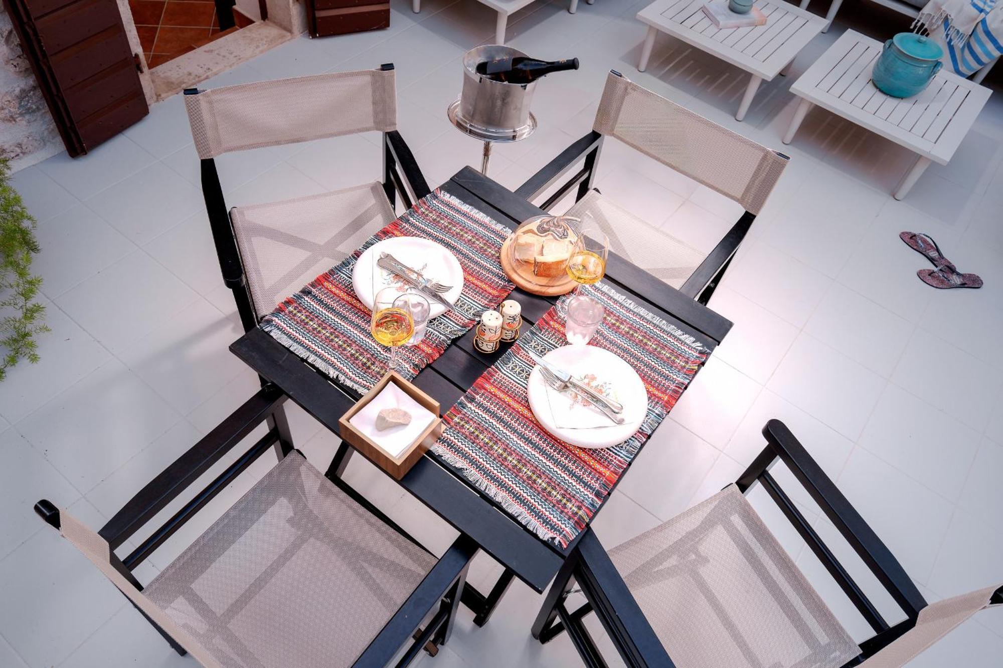 Casa Marlonito Villa Đảo Hvar Ngoại thất bức ảnh