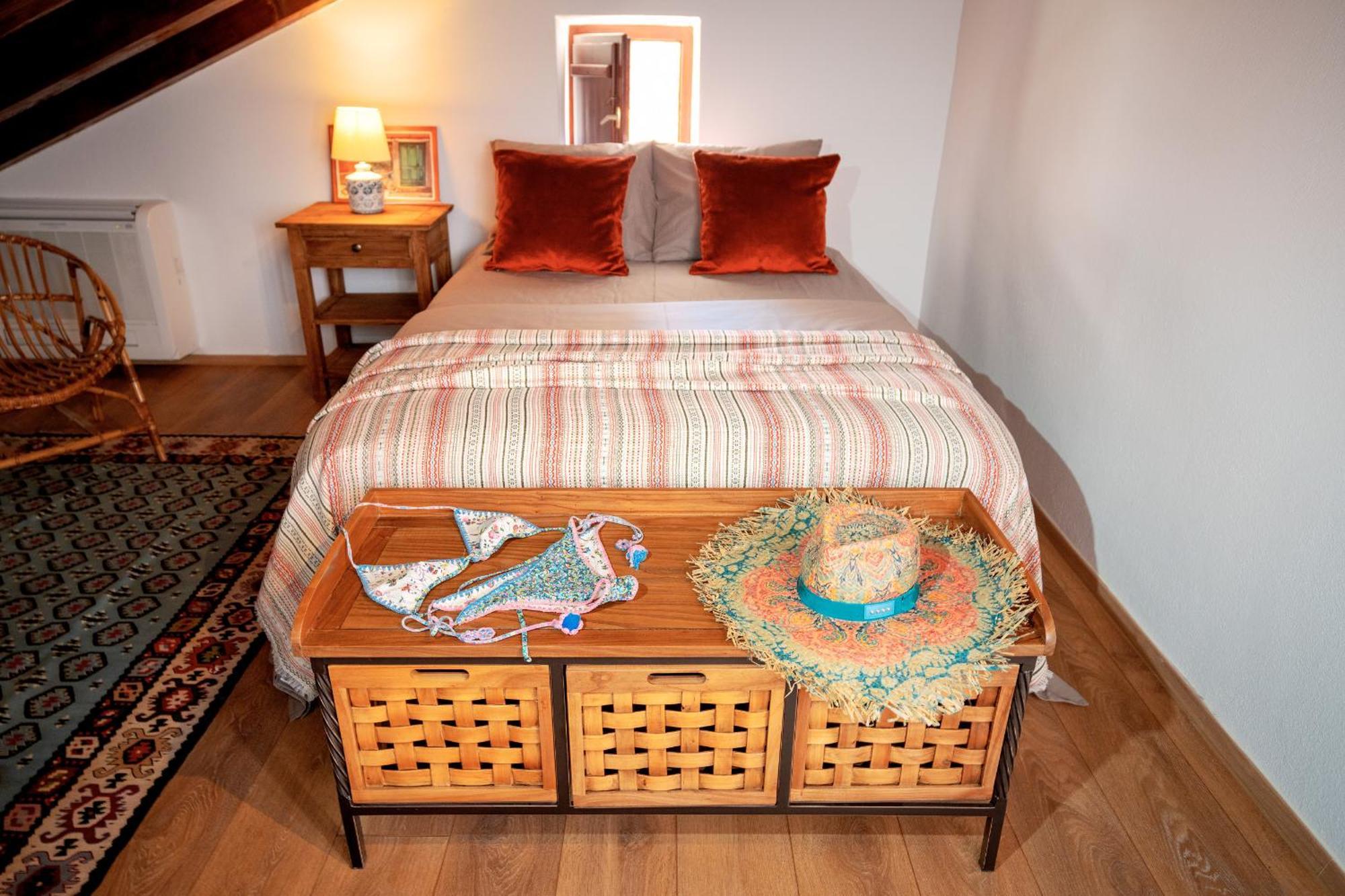 Casa Marlonito Villa Đảo Hvar Ngoại thất bức ảnh