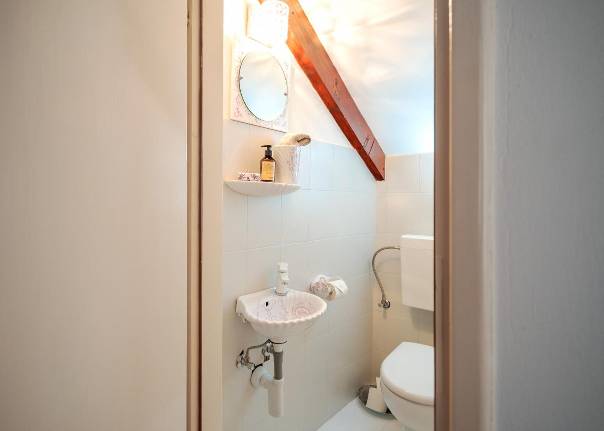 Casa Marlonito Villa Đảo Hvar Ngoại thất bức ảnh