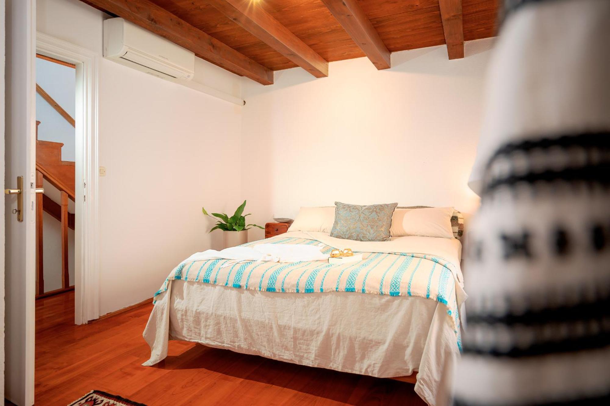 Casa Marlonito Villa Đảo Hvar Ngoại thất bức ảnh