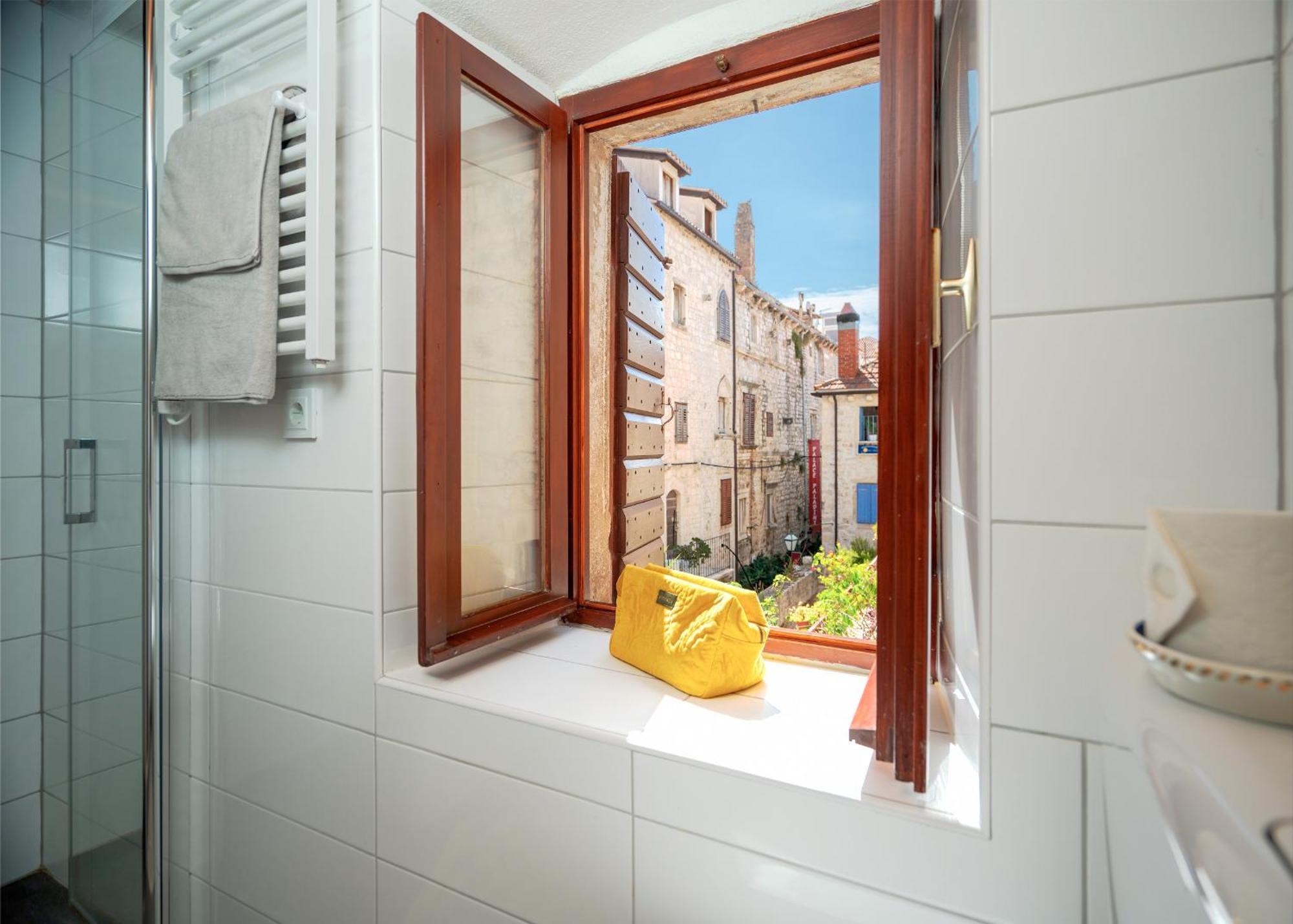 Casa Marlonito Villa Đảo Hvar Ngoại thất bức ảnh